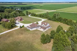 14984 County Rd 300 W, Wheatfield, IN 46392 - Photo 79