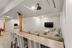 14984 County Rd 300 W, Wheatfield, IN 46392 - Photo 45