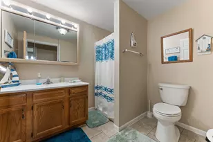 14984 County Rd 300 W, Wheatfield, IN 46392 - Photo 59