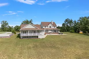 14984 County Rd 300 W, Wheatfield, IN 46392 - Photo 3