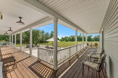 14984 County Rd 300 W, Wheatfield, IN 46392 - Photo 67