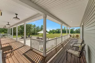 14984 County Rd 300 W, Wheatfield, IN 46392 - Photo 67