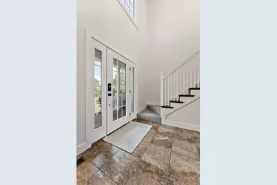 14984 County Rd 300 W, Wheatfield, IN 46392 - Photo 27