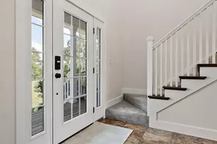 14984 County Rd 300 W, Wheatfield, IN 46392 - Photo 27