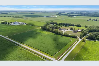 14984 County Rd 300 W, Wheatfield, IN 46392 - Photo 7