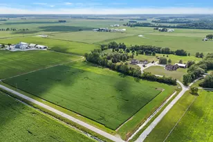 14984 County Rd 300 W, Wheatfield, IN 46392 - Photo 7