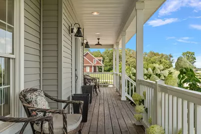 14984 County Rd 300 W, Wheatfield, IN 46392 - Photo 65