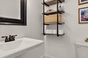 14984 County Rd 300 W, Wheatfield, IN 46392 - Photo 25