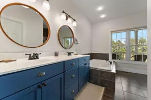 14984 County Rd 300 W, Wheatfield, IN 46392 - Photo 31