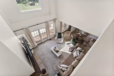 14984 County Rd 300 W, Wheatfield, IN 46392 - Photo 35