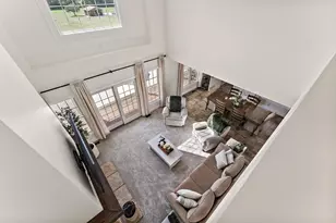 14984 County Rd 300 W, Wheatfield, IN 46392 - Photo 35