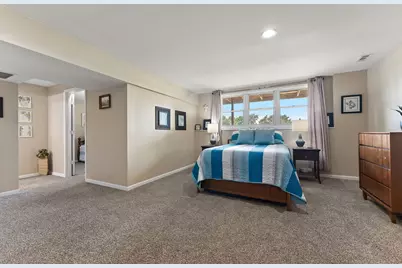 14984 County Rd 300 W, Wheatfield, IN 46392 - Photo 57