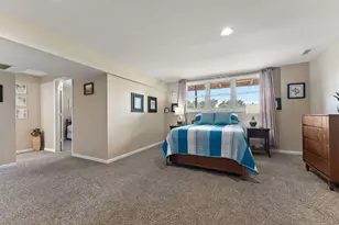 14984 County Rd 300 W, Wheatfield, IN 46392 - Photo 57