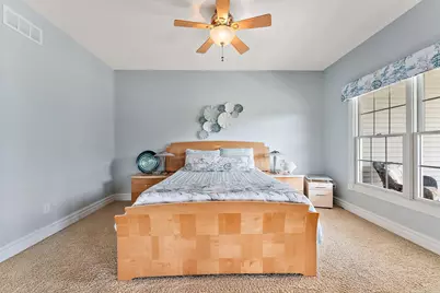 14984 County Rd 300 W, Wheatfield, IN 46392 - Photo 53