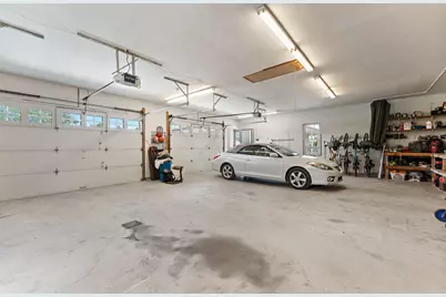 14984 County Rd 300 W, Wheatfield, IN 46392 - Photo 55