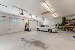 14984 County Rd 300 W, Wheatfield, IN 46392 - Photo 55