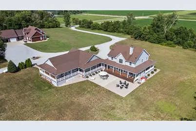 14984 County Rd 300 W, Wheatfield, IN 46392 - Photo 81