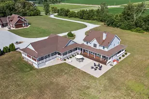 14984 County Rd 300 W, Wheatfield, IN 46392 - Photo 81