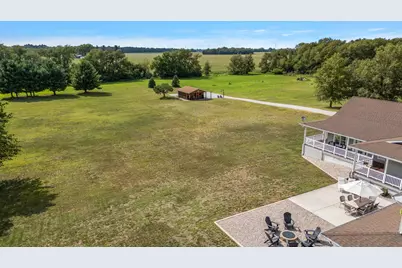 14984 County Rd 300 W, Wheatfield, IN 46392 - Photo 11