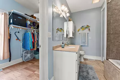 14984 County Rd 300 W, Wheatfield, IN 46392 - Photo 51