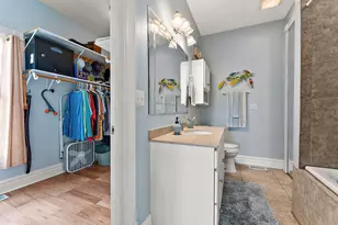 14984 County Rd 300 W, Wheatfield, IN 46392 - Photo 51