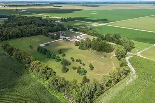 14984 County Rd 300 W, Wheatfield, IN 46392 - Photo 77