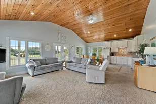 14984 County Rd 300 W, Wheatfield, IN 46392 - Photo 47