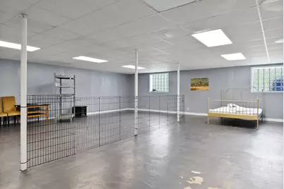 1251 N Mineral Springs Road, Chesterton, IN 46304 - Photo 31