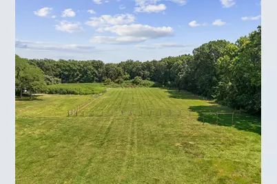 1251 N Mineral Springs Road, Chesterton, IN 46304 - Photo 3