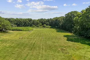 1251 N Mineral Springs Rd, Chesterton, IN 46304 - Photo 3