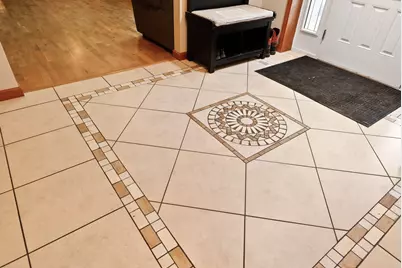 1251 N Mineral Springs Road, Chesterton, IN 46304 - Photo 19