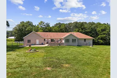 1251 N Mineral Springs Road, Chesterton, IN 46304 - Photo 33