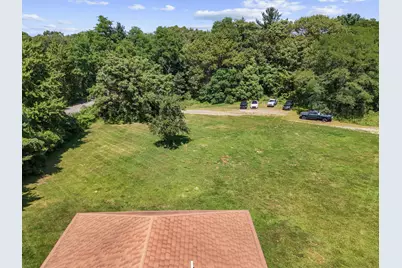 1251 N Mineral Springs Road, Chesterton, IN 46304 - Photo 35