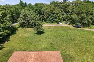 1251 N Mineral Springs Rd, Chesterton, IN 46304 - Photo 35