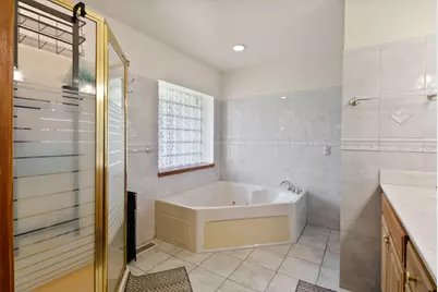 1251 N Mineral Springs Road, Chesterton, IN 46304 - Photo 23