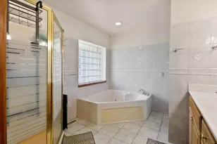 1251 N Mineral Springs Rd, Chesterton, IN 46304 - Photo 23