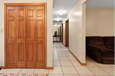 1251 N Mineral Springs Road, Chesterton, IN 46304 - Photo 21