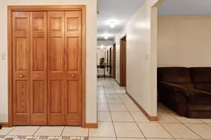 1251 N Mineral Springs Rd, Chesterton, IN 46304 - Photo 21