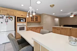 1251 N Mineral Springs Rd, Chesterton, IN 46304 - Photo 15