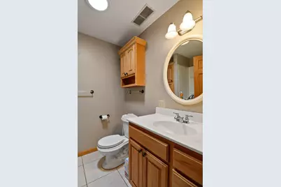 1251 N Mineral Springs Road, Chesterton, IN 46304 - Photo 27