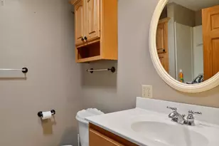 1251 N Mineral Springs Rd, Chesterton, IN 46304 - Photo 27