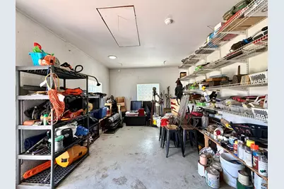 1251 N Mineral Springs Road, Chesterton, IN 46304 - Photo 29