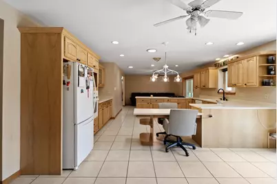 1251 N Mineral Springs Road, Chesterton, IN 46304 - Photo 13