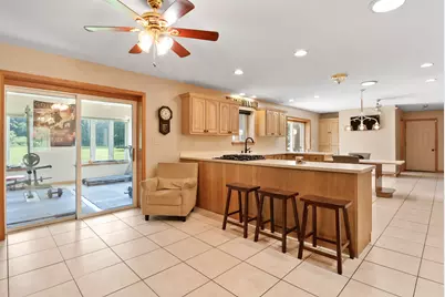 1251 N Mineral Springs Road, Chesterton, IN 46304 - Photo 11