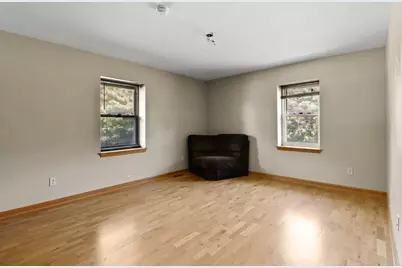 1251 N Mineral Springs Road, Chesterton, IN 46304 - Photo 25