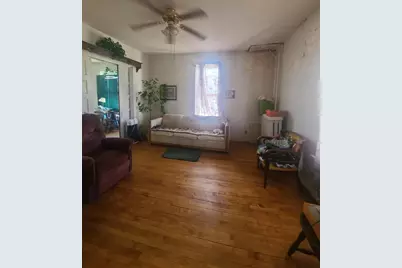 3435 Fir Street, East Chicago, IN 46312 - Photo 5