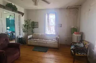 3435 Fir St, East Chicago, IN 46312 - Photo 5