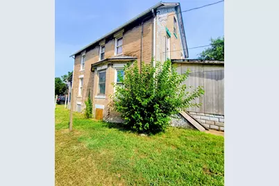 3435 Fir Street, East Chicago, IN 46312 - Photo 7