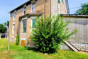 3435 Fir St, East Chicago, IN 46312 - Photo 7