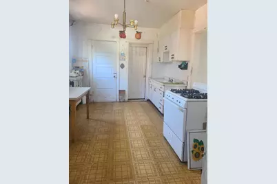 3435 Fir Street, East Chicago, IN 46312 - Photo 3